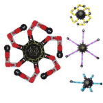 0fade01cf2c95152b3ffbe27dabb8b314faa8a445a16533af91da30823324c2e