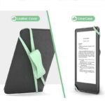 74912167b63b8e89a185e9088e9436c00ffba78cdeaf950315d1e18bf0640a32