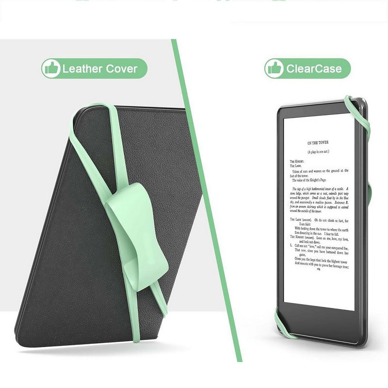 ecd70697e777dee57ff576be2599145886738710ce18a1bac7d5cde7bf53e0ee