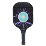 bdb8de6b4e644e08b6cb040176be7adfefa393dfee4ba0f30b26699c49eeaff5-1