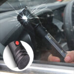 109964a7c5e2f48e180906ffda1290615154dc01e5be0f3496fbae5c6f2cb662