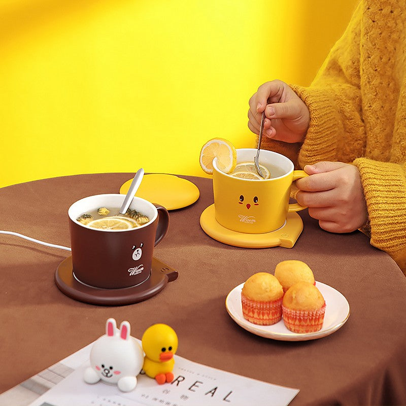 ed0d9415432802dbf2b70e75f3144e0611ddbfe276fab5cf06763efcb93c0032