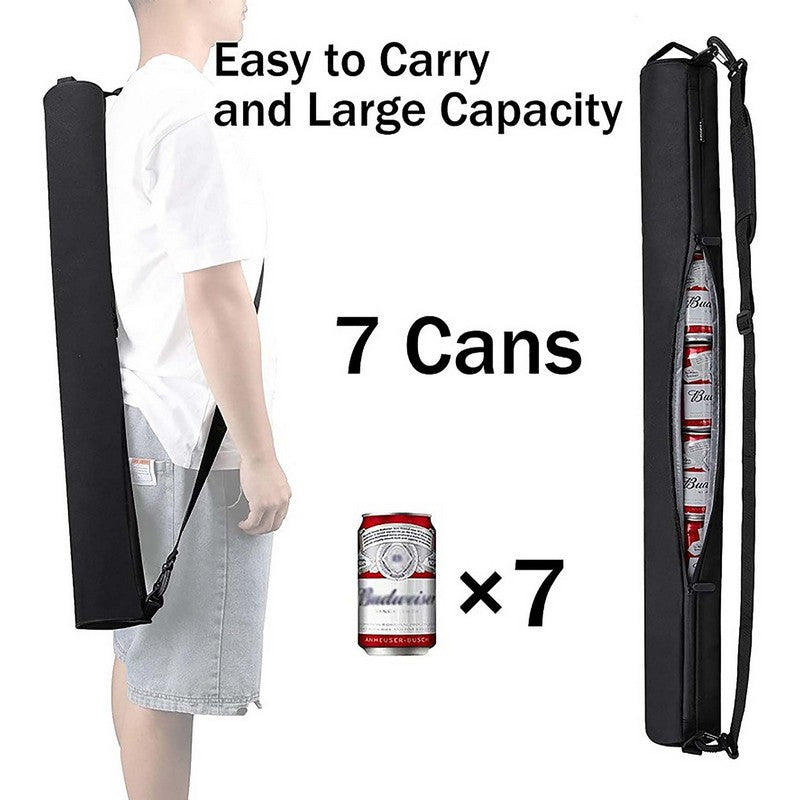 ed26f91d25c2bf1c23327766e1af6507d4f5d2164613e0c2b8b9dd2f724b51a3