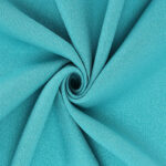 cbf57386fb745115fa3464c20b053eab54d536c0e561032f238b4cae543f962a