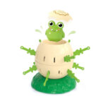 f12d43276615df85823f26db812780a24a5048c6a9b17d27c8a2cae9dd97e016