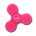 ff1cf9066caec4816692b298a5dcea64e6dd42d36317c02af02334075859c546