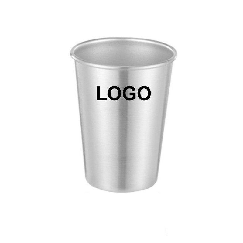 ed6b49ab7b2c41656085ffd7d545b3dec114fa3f1627f39a744b75ebf3c3e978