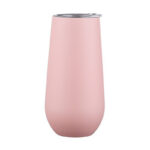 f6bfda96b9aa37e4b5caecd285e54088c92b8e3fe7fecc6224c7d8b06bcf11a4