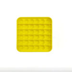 e5fd1ab0a23a0fc7177eae133d10b7a5b60052e7d9fc37b8c7d992227db63292