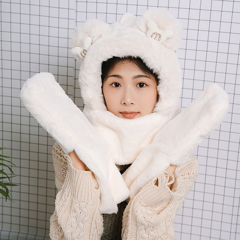 eda593d773e612913d36d0bba8fd997b01f476dc2cdf702fcaeeff50bff9deed