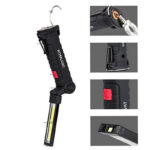 39bfb347cea5684d8dca634b2d69136ca2f391e96bb3c147f58af24cdcde769d