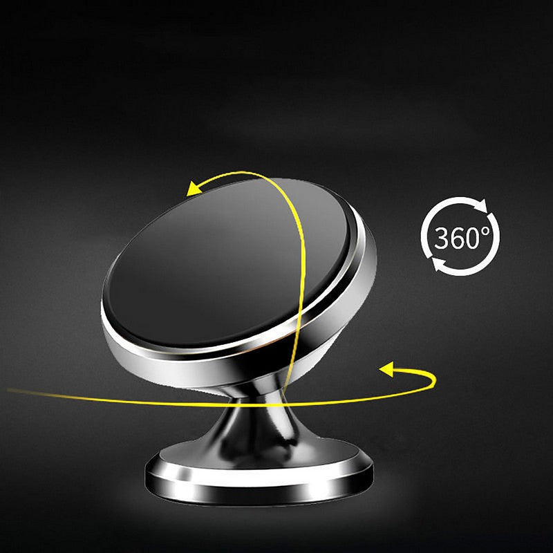 edaac12a36ebfb9e76c0e9cb52c361f352a8f4fd5138806c157adfff14fcd73a