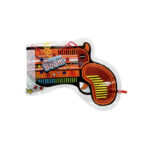 2c3a966706d00494eb5f91d5917596d9cf3361249168fe827d6f34a8cb153d71