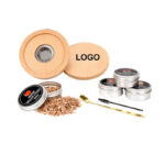 edf3c0615849add0534fa51313bf40d9e7d1e8d4cacff517f9511815f8a60bd2