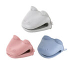 513caa18766066a28c843b393f2629ccde92e1d724e4b36d4c799d473ba1d9f2