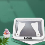 ee18879d22bdbd76102e180b4c4d19c3d1b37c76002d9a20dabac48d91e84a5c