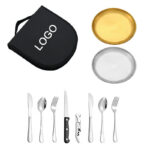 279c7f7b669787bf5cdb069066e07f6e7d065be612ef1d451b006dbb3b4090cc