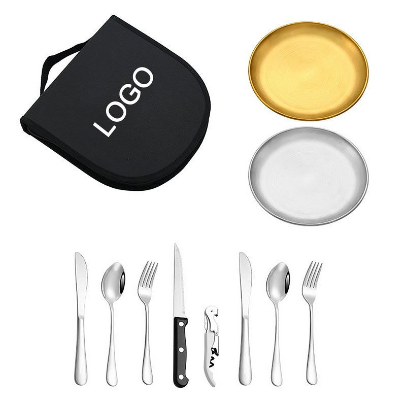 ee21b896681c8133f17c5865d3cf268199b59ab2dde55dc2d5b24fec4283bc4f