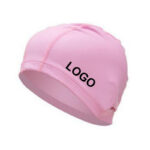 6884e2b0100199d9850a62eb607a2d3d8e006ea513fe2bb569b4b534c7fa7eec