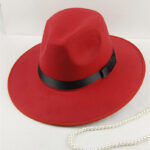 8e5f4b4600230622f56c891de34be2b592a2b3fca537248f2ec6cf8de4dad01c