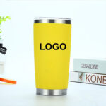 ac04eda57f4de3b80c04d3620e19bacb6810f627b4c5ad351bb23f368331d3c1