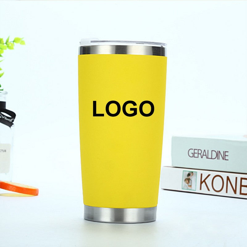 ee2c860abf6a3d288a40044dcc9c2e4327dcf81c6d6ccc763991a6bf54e8c979