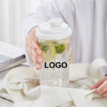 913384df928ccc5422f430c9bf1b04b76d7404c8195eda333e80612cf39b2e3e