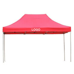 Folding Outdoor Portable Tent