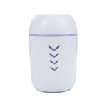 8d4a6a2b1115f53f93a6d7cd8532f6c048391b828c9e5a6f3bfe18664558a2a8