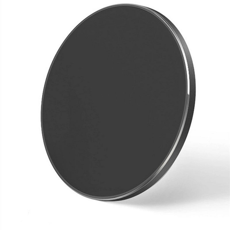 ee3a7899173eac442d8ac4b277f092c181b90c54bb374ac757625b2218239aad