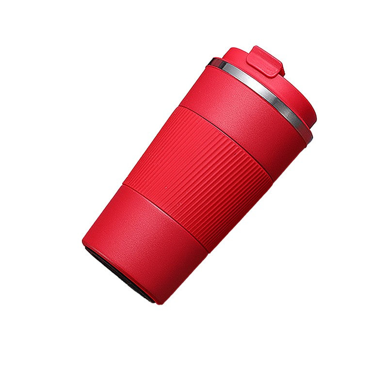 ee571bd23e4c2a95e0bafdb9bf13c3abe6eab19734088c8ae6832a296f2cf2c0