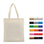 229ba86c52f541aab28228f3f159b59955f7493974ec276c89048a338a179325