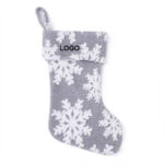 6baffd5f8a3e2efb341ecfedcfb889364e0fa93284f41cd21d6ed53c1930267e