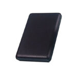 68583f58e1ff02ee9430195d33ed8f921bdde0245380da1328bae91847461ae2