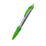 cd41b89d999606c80525e2d29645e89a49dac04e6c40b1a95412c9e4be39f481