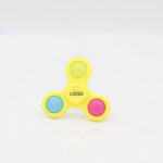 b7411a5714ebfb3003fa1448ea2ab7016f0de7abf830a2d921d1300bf7fd0d5b