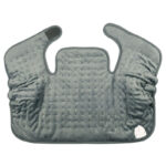 f52fb76a9a020a567efc3680896c4a78e6bb95aae2b01b3bff3aa50528311077