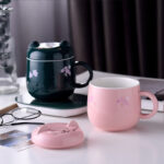 746187ea308c00254fdcf42fff8809fde4584c43175af1e06db18d2566c1d203