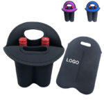 eec5a714cb9de7f94ee3997324fae95cf7d4f54efe7751271372944ca610bee0