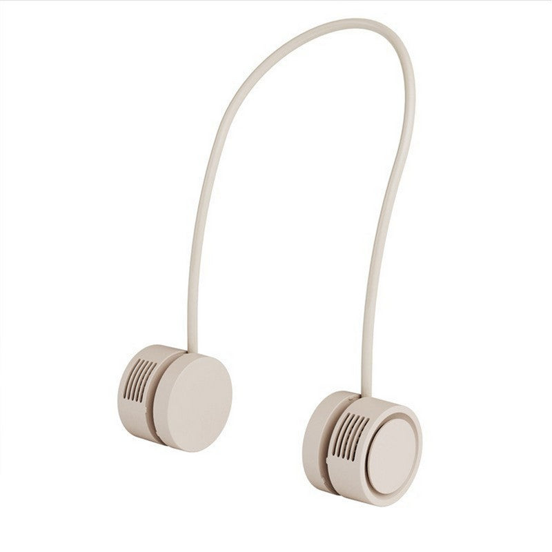 eec71830053b30c0c2ad40fcade6e4ad24f207881c1695c525dd0583edab783b