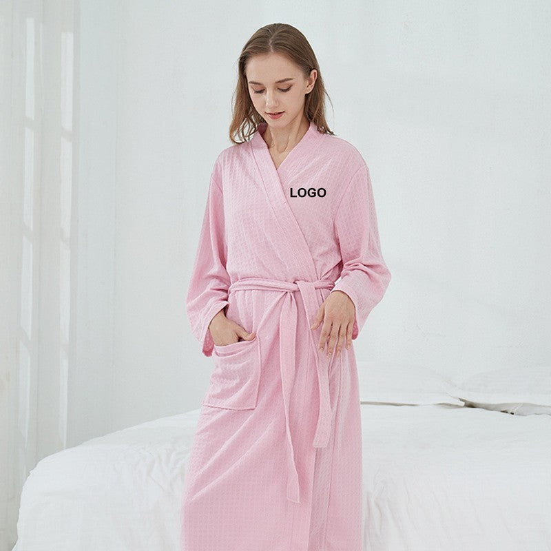 eec922974046c4ca15590f0959477cbf44bce2a558791a9a8d912c0fe01ca7b4