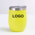 93b6304e050b7295124fa49084014c6a8f579617bb044f1f1090a0c56562d6ad