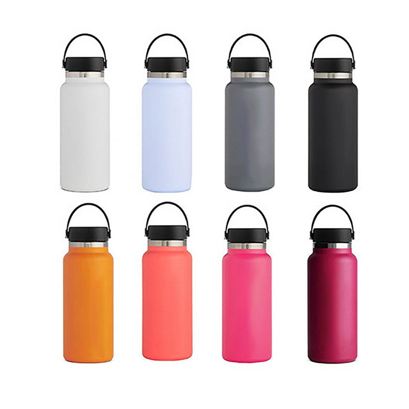 eee82bae7dceda1e186d48f8499da17352cf7f2e2e2f069493c7a0a6313c1d31