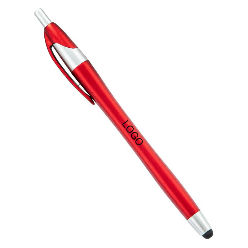 eeed265b522af7d90ec352794239f458e3dfe6cee0f52c1ce1147ae2b03dea63