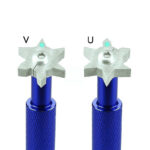 6d0c7f48e35a9e83dafdcd6b4164d5406845390e5adbe7ae6e6512b5b2e85591