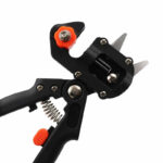 e73a2dcf9c171715366433179dd4ed7fa1a17a94dbda541775a11da905f916af