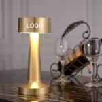 38c18976c8635b53508a72698e710227e2303935619eab2569b68efa74ea28d9-1