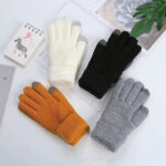 bc74921da2d20a3693c4305384770c19689a701df5e41aeb8385dde0d259d663