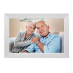 31a978dde2f7515fba0da186b01175a058e82d2e93facd31d146cd4f77ff6c7b