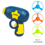 ce704dc9ca550c0a89bfe5b17b068d8f2e1338e8ec69ce3ac3e955bf36a28ff3